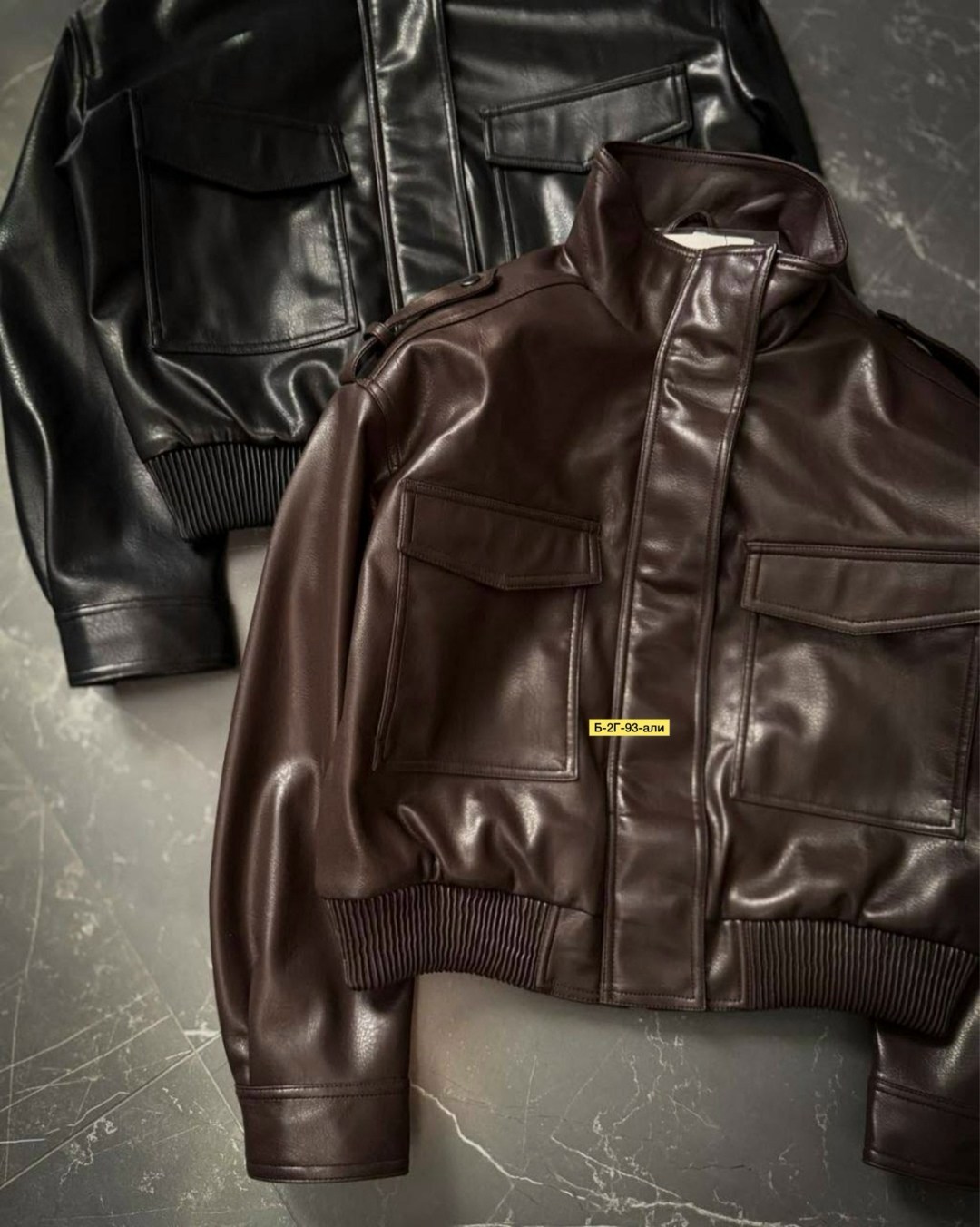 кожаная куртка,мужская кожаная куртка,куртка кожаная бомбер,куртка шевиньон мужская кожаная,мужская куртка из натуральной кожи