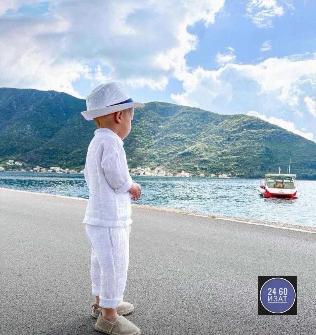 костюм для мальчика,детские костюмы для мальчиков,стильные дети,мальчик,мода малыша