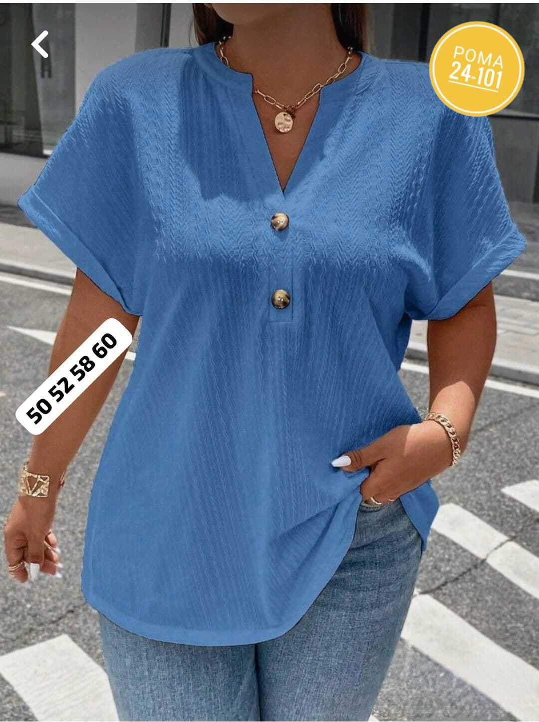 блузка женская,блузка женская повседневная,женская кофта,модная блузка,блузки для женщин