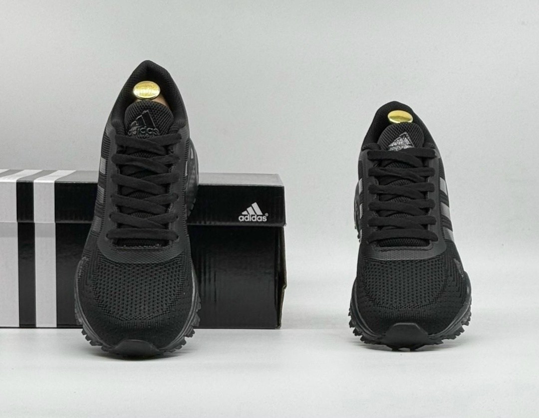кроссовки мужские adidas,кроссовки adidas,кроссовки adidas marathon,кроссовки adidas terrex,кроссовки adidas marathon tr-26