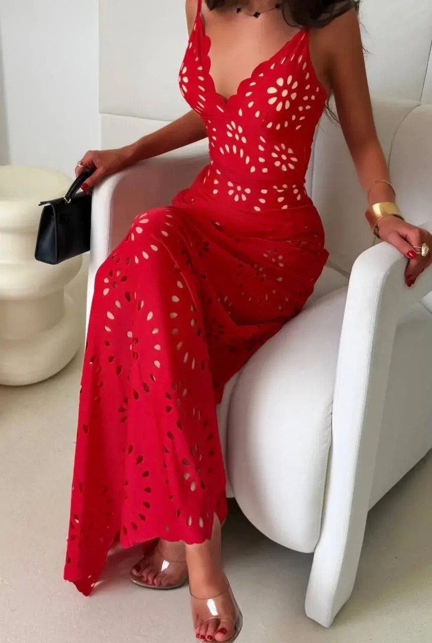 платье,платье кружевное,нарядное платье,женские длинные платья,платья вечернее