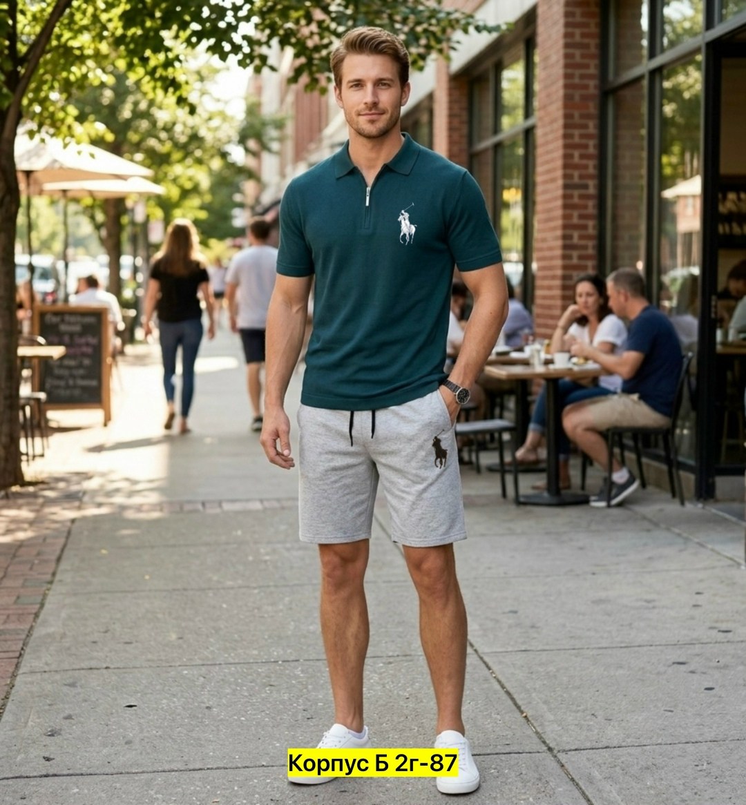 мужская мода,мужские образы,мужские комплекты,летний стиль мужской,мужская футболка поло