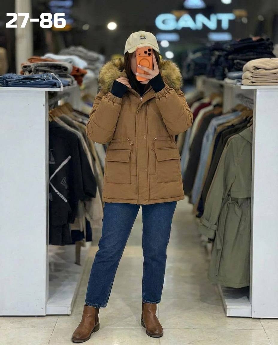 женская зимняя куртка,куртка женская,парка зимняя,зимняя куртка,куртка парка