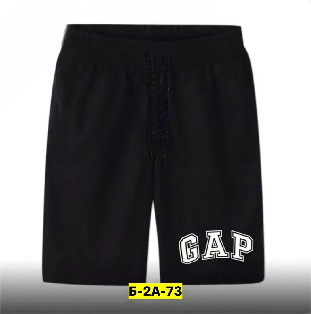 шорты для мужчин,спортивные шорты мужские,шорты мужские,мужские повседневные шорты,шорты кельвин кляйн мужской