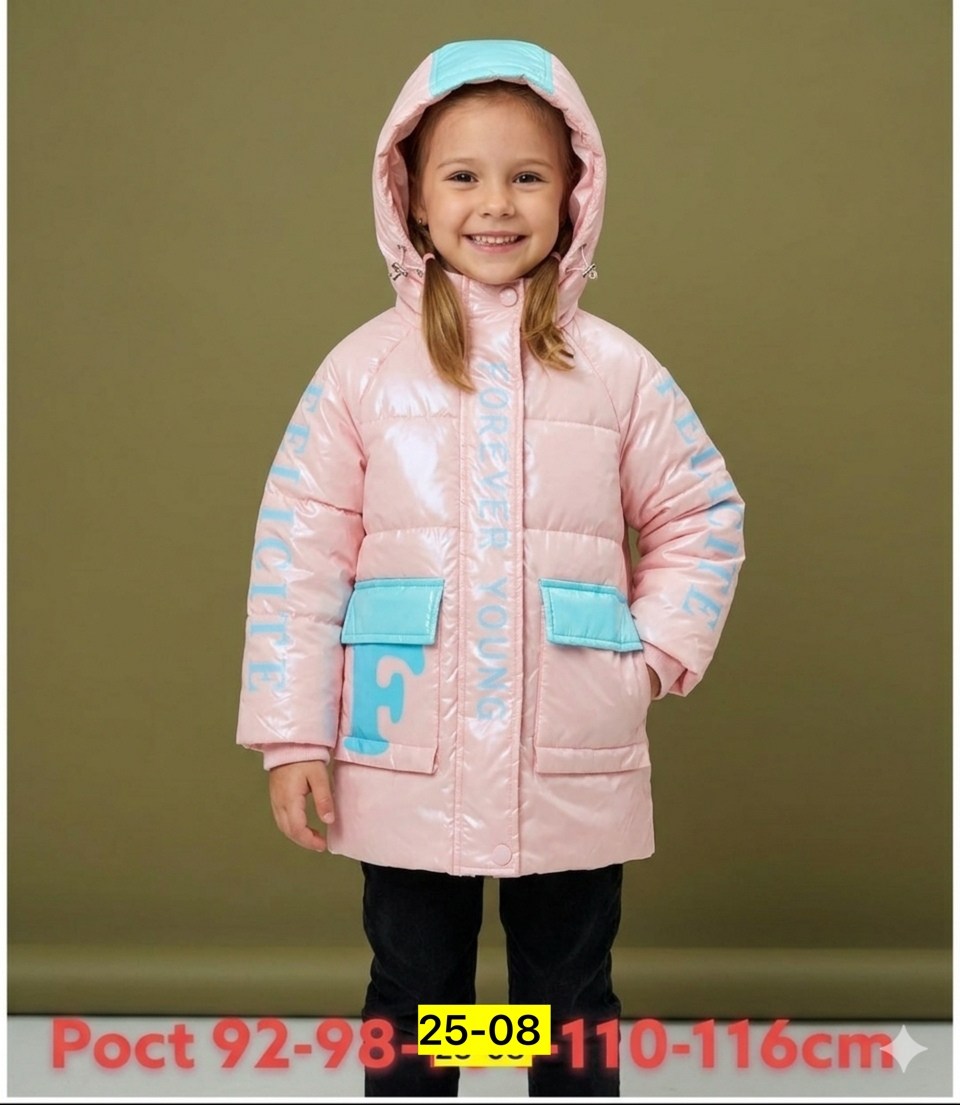 демисезонная куртка для девочек,куртка для девочек,демисезонная куртка,зимняя куртка для девочки,удлиненная куртка