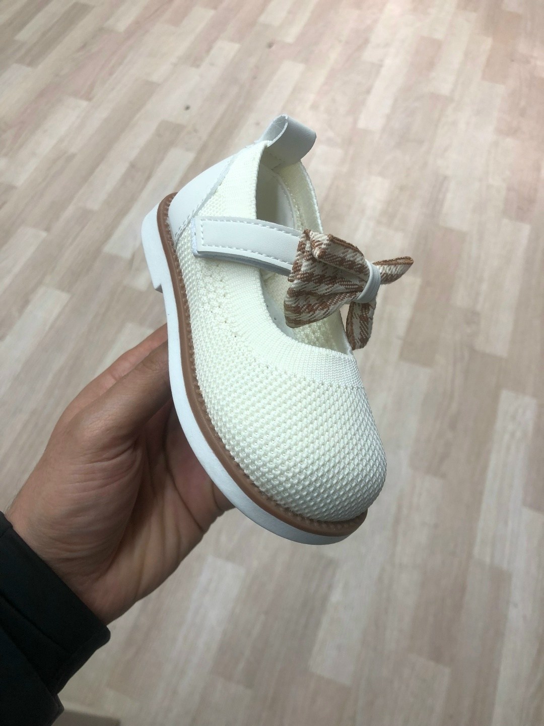 ,детская ,детские туфли,детские босоножки,туфли для девочек