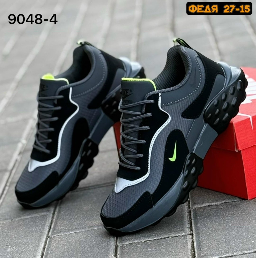 кроссовки nike,мужские кроссовки nike,мужские кроссовки,кроссовки женскиe,кроссовки