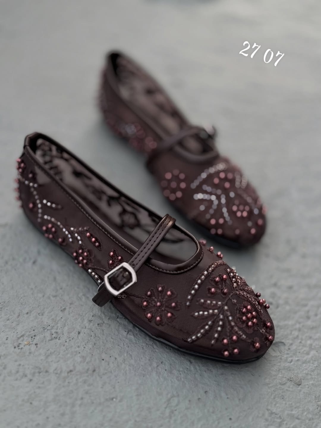 ,женские туфли на плоской подошве,туфли на плоской подошве,женская , на плоской подошве