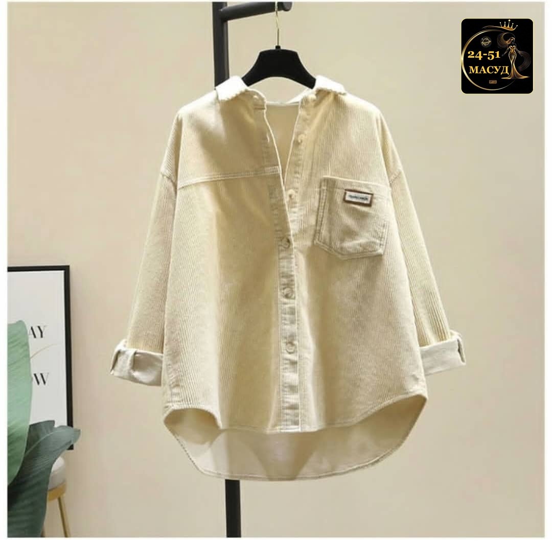 женская вельветовая рубашка бордовая,синяя вельветовая рубашка женская,рубашка женская minaku velvet collection размер 50 бордовый,рубашка вельветовая винного оттенка,рубашка женский zarka бордовый дл