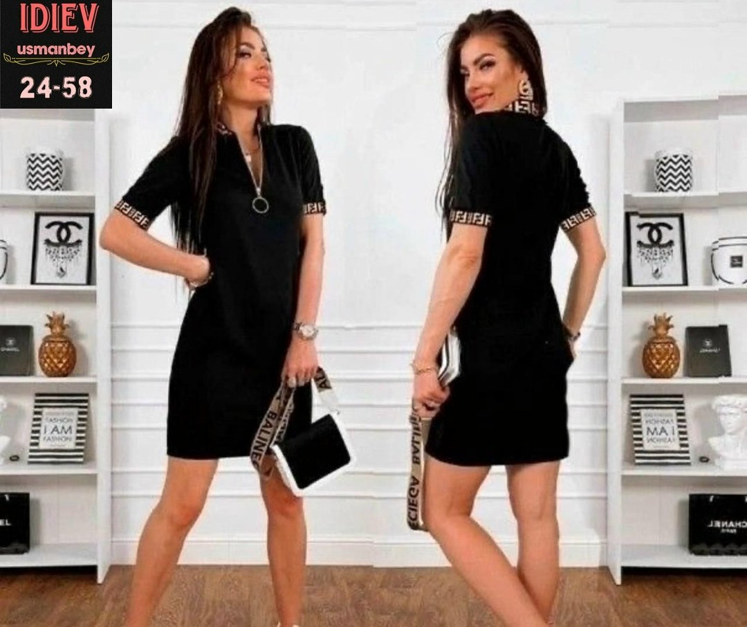 платье стильное,платье женской,туника женская платье женское,платье летнее женское,туника женская платье