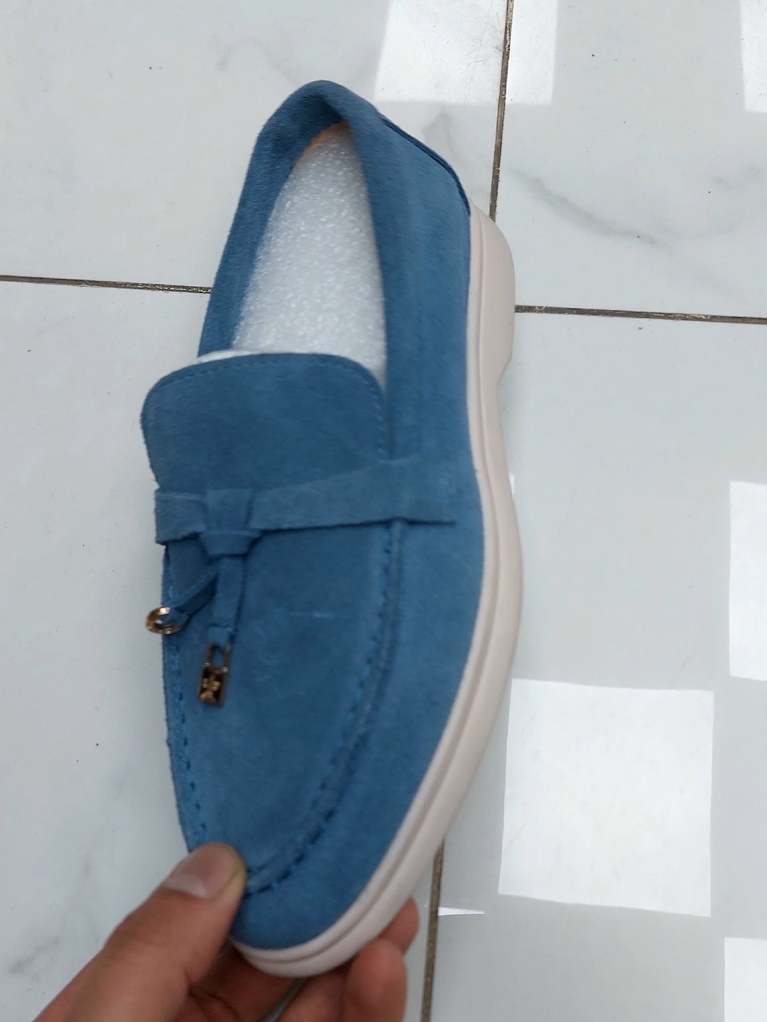 loro piana лоферы женские,,лоферы loro piana,замшевые лоферы loro piana,лоферы женские замшевые