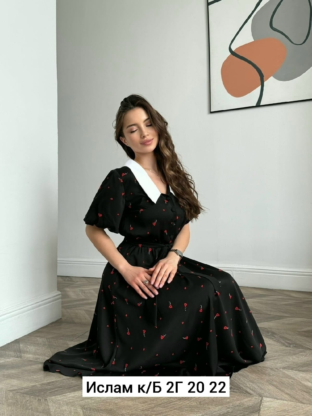 нарядное платье,платье миди,платье женской,вечернее платье женское,нарядное платье миди