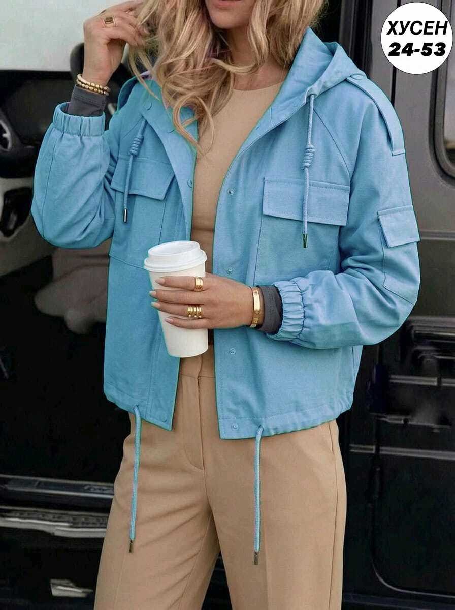 куртка женская,куртка,ветровка женская,легкая куртка,демисезонная куртка