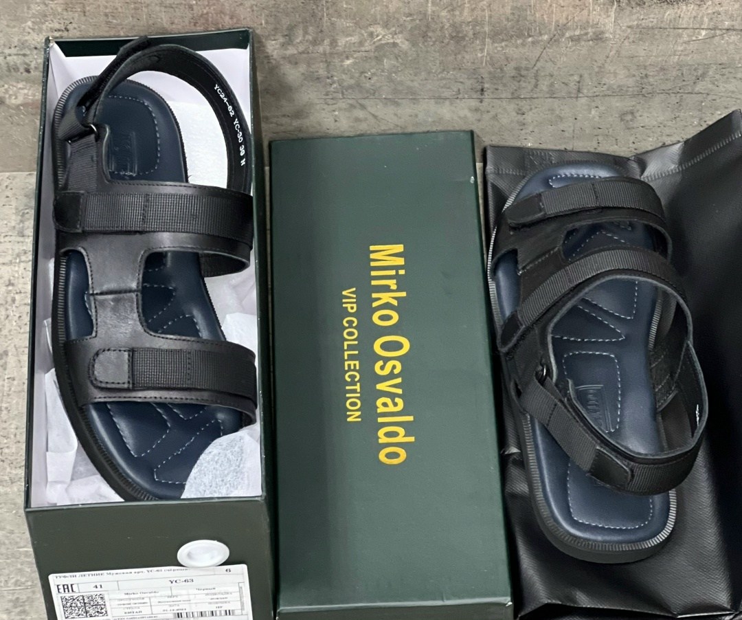 сандалии мужские,,босоножки мужские,сандалии,мужские сандали