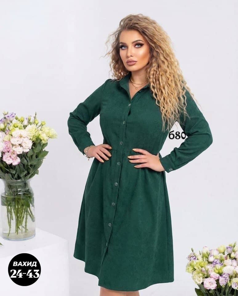 платье,платье-рубашка,женская платья,платье рубашка синее,женское платье рубашка
