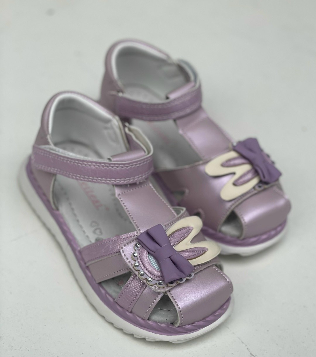детские босоножки,,босоножки для девочек,сандалии для девочек,сандалии