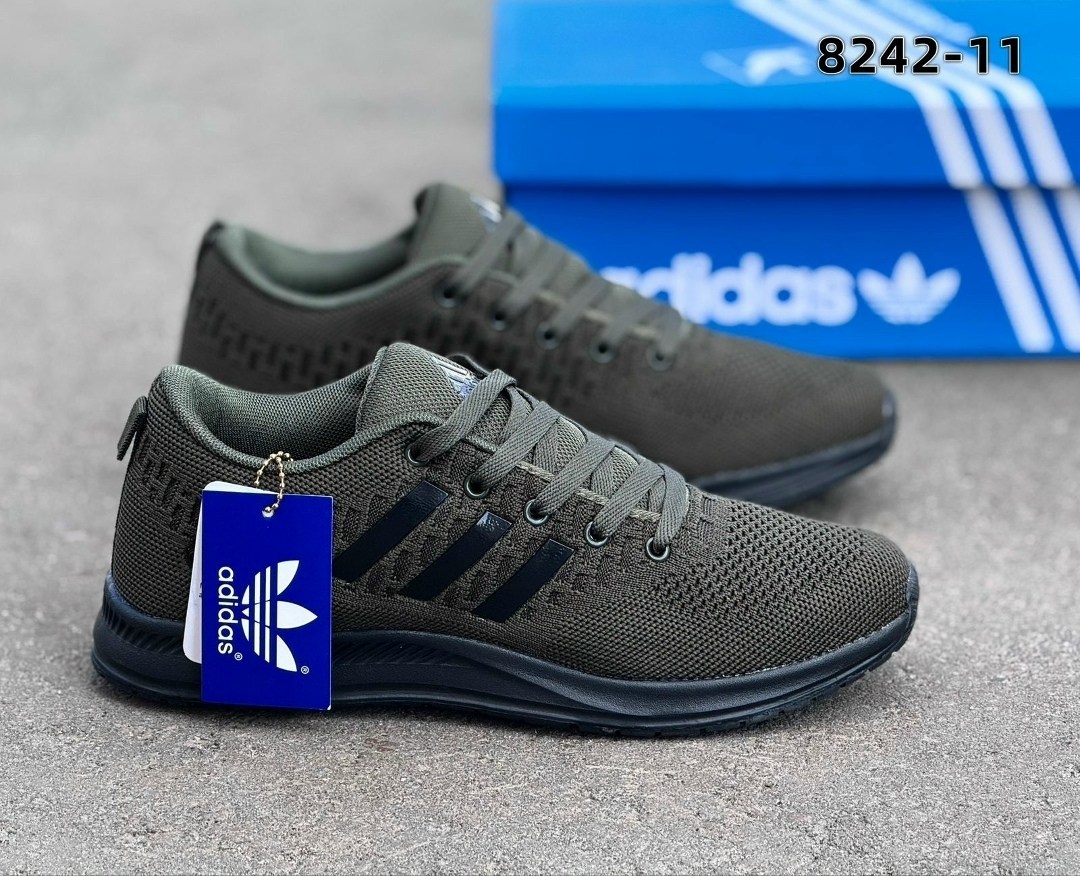 кроссовки мужские adidas,кроссовки adidas,кроссовки мужские летние adidas,кроссовки,кроссовки адидас