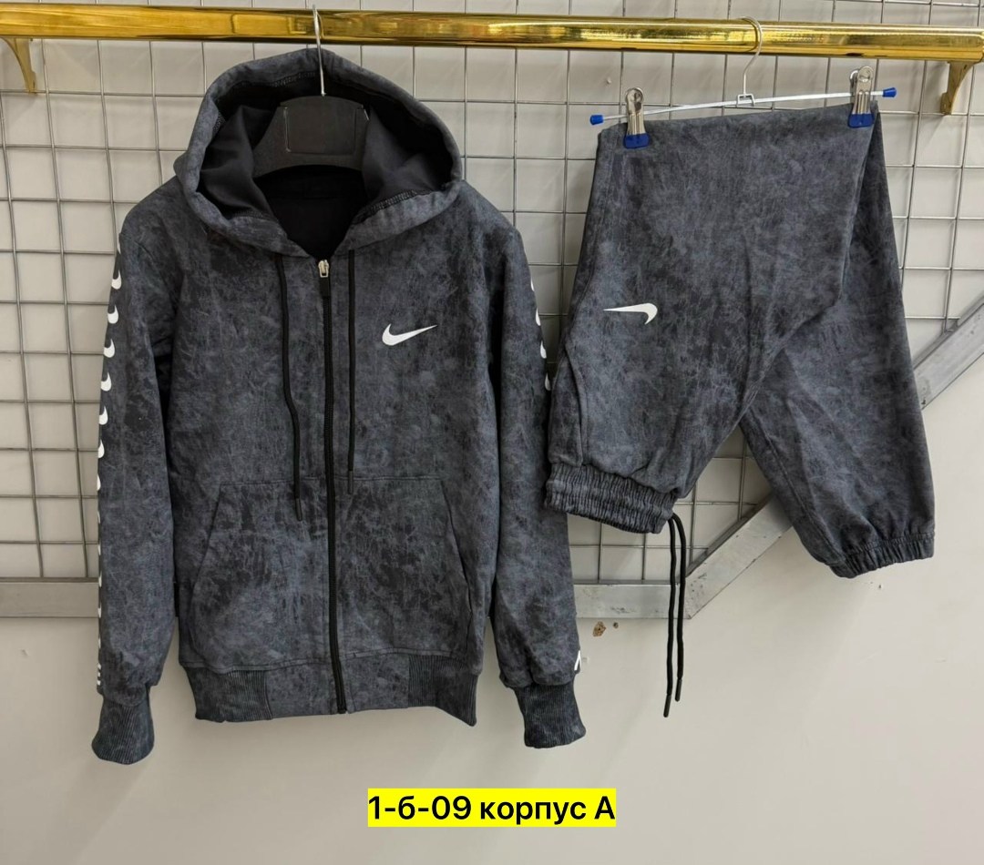 велюровый костюм,велюровый спортивная костюм,спортивный костюм,спортивный костюм z94322,костюм теплый