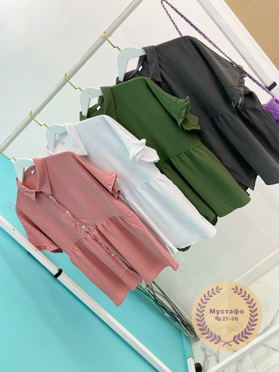 повседневная блуза,женская рубашка,блузка женская,женская блуза,блузка повседневная