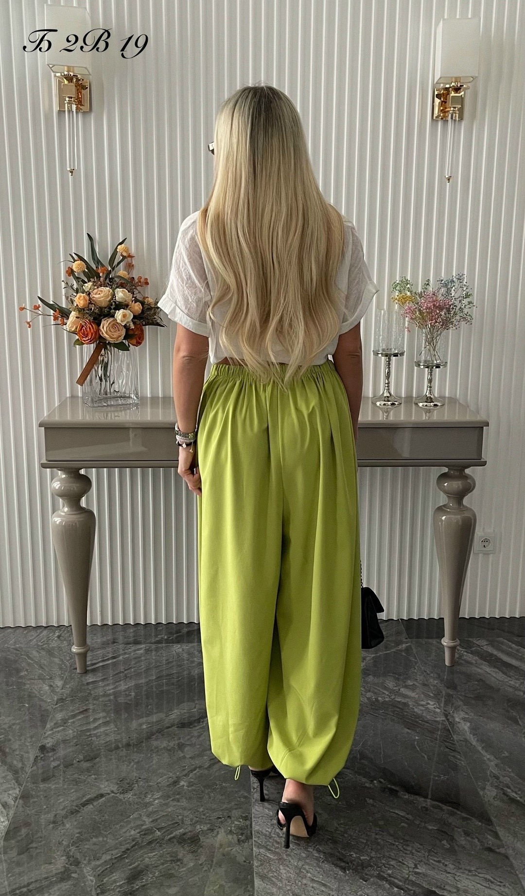 широкие брюки,женские брюки,брюки штаны,штаны свободные,летние брюки женские