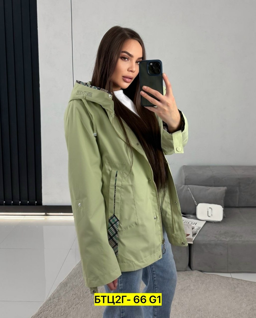 куртка женская,демисезонная куртка,куртка,ветровка женская,стильная куртка