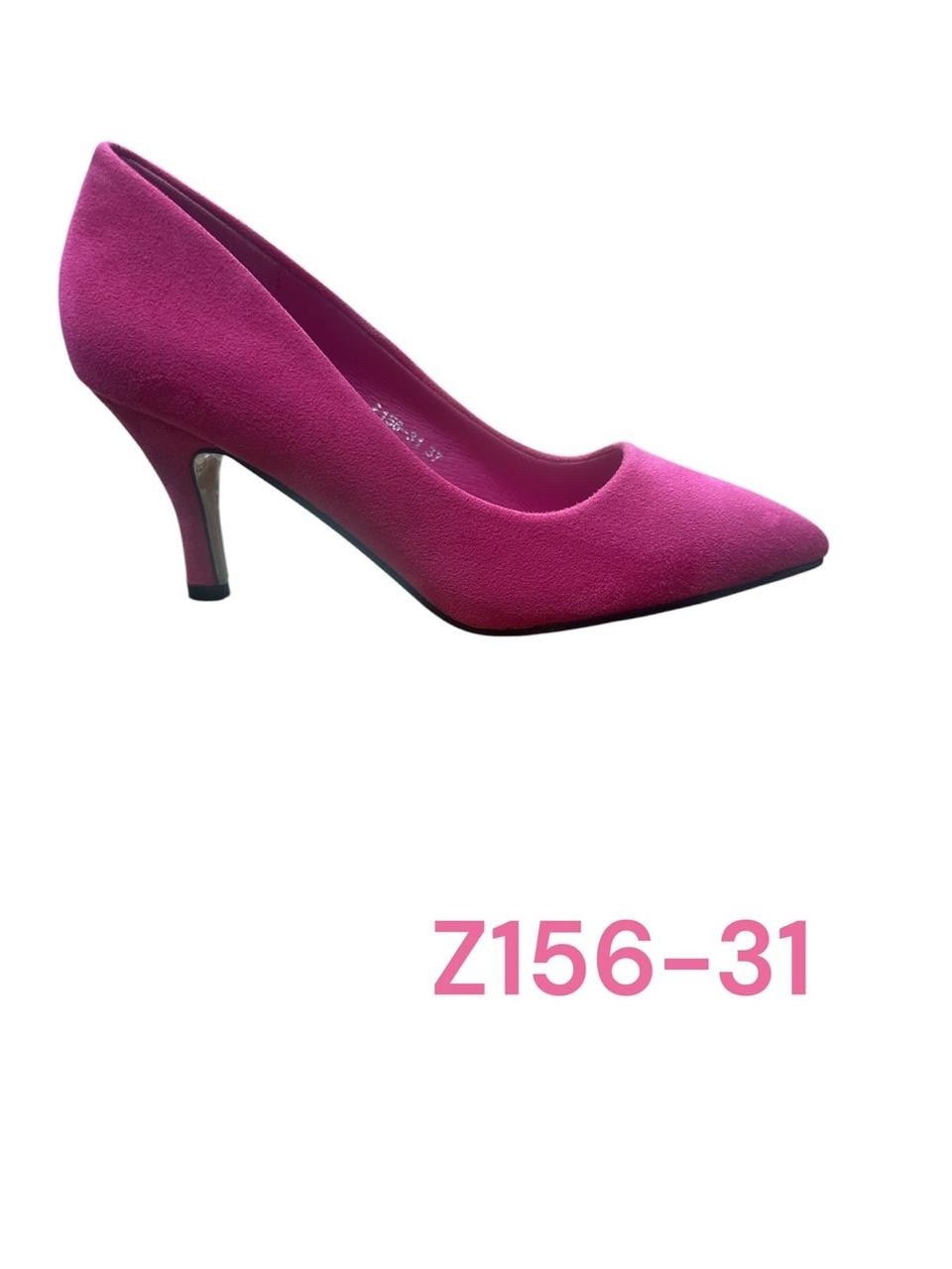 ,туфли женские,женские туфли лодочки,туфли лодочка, туфли