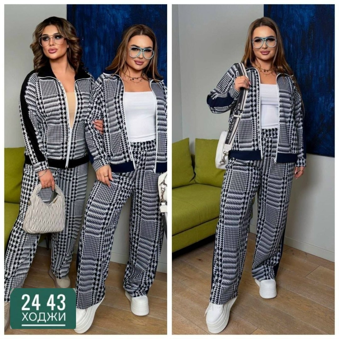 костюм женский,трикотажные костюмы,костюм с брюками,костюм женский брючный,костюм брючный трикотажный