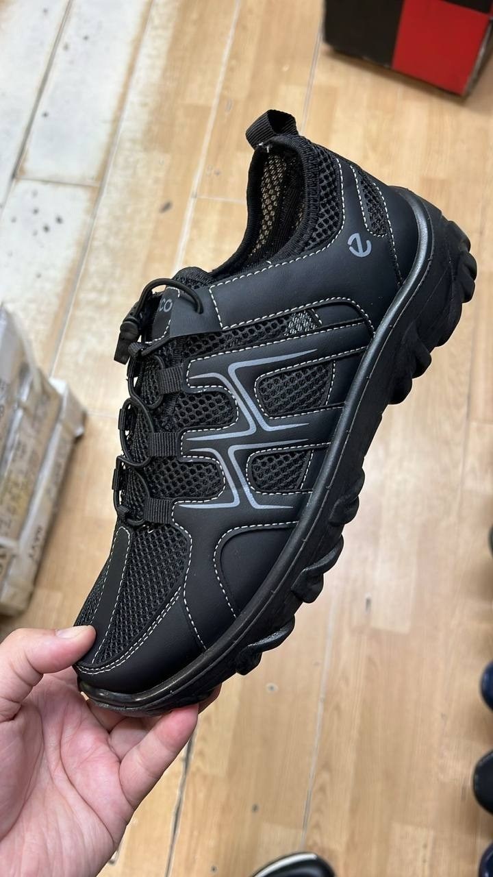 кроссовки мужские ecco,кроссовки ecco,экко биом кроссовки мужские,экко летние кроссовки,ecco biom 40-46 кроссовки