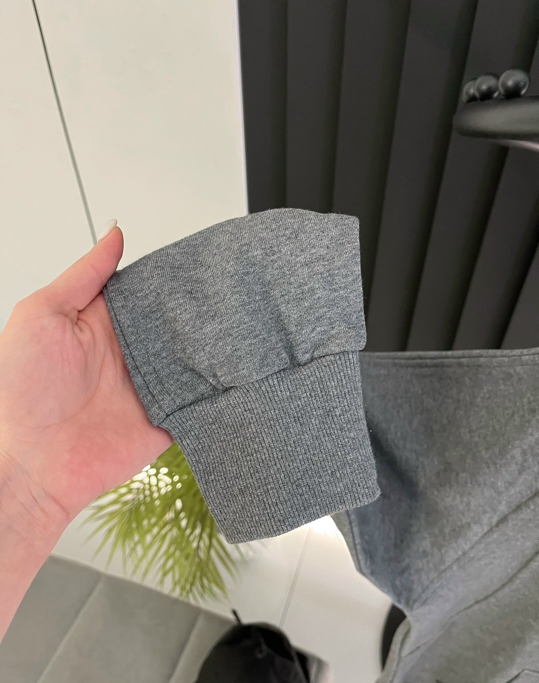 модная толстовка,толстовка в стиле,брендовая толстовка,однотонная толстовка,толстовка