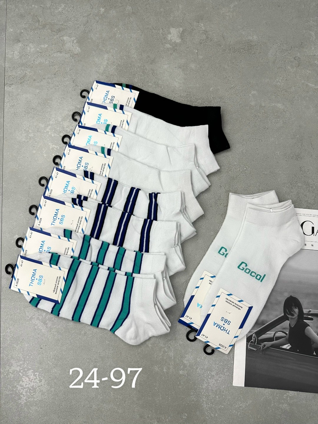 женские носки,носки женские 10 пар,носки мужские,носки хлопковые женские,носки короткие