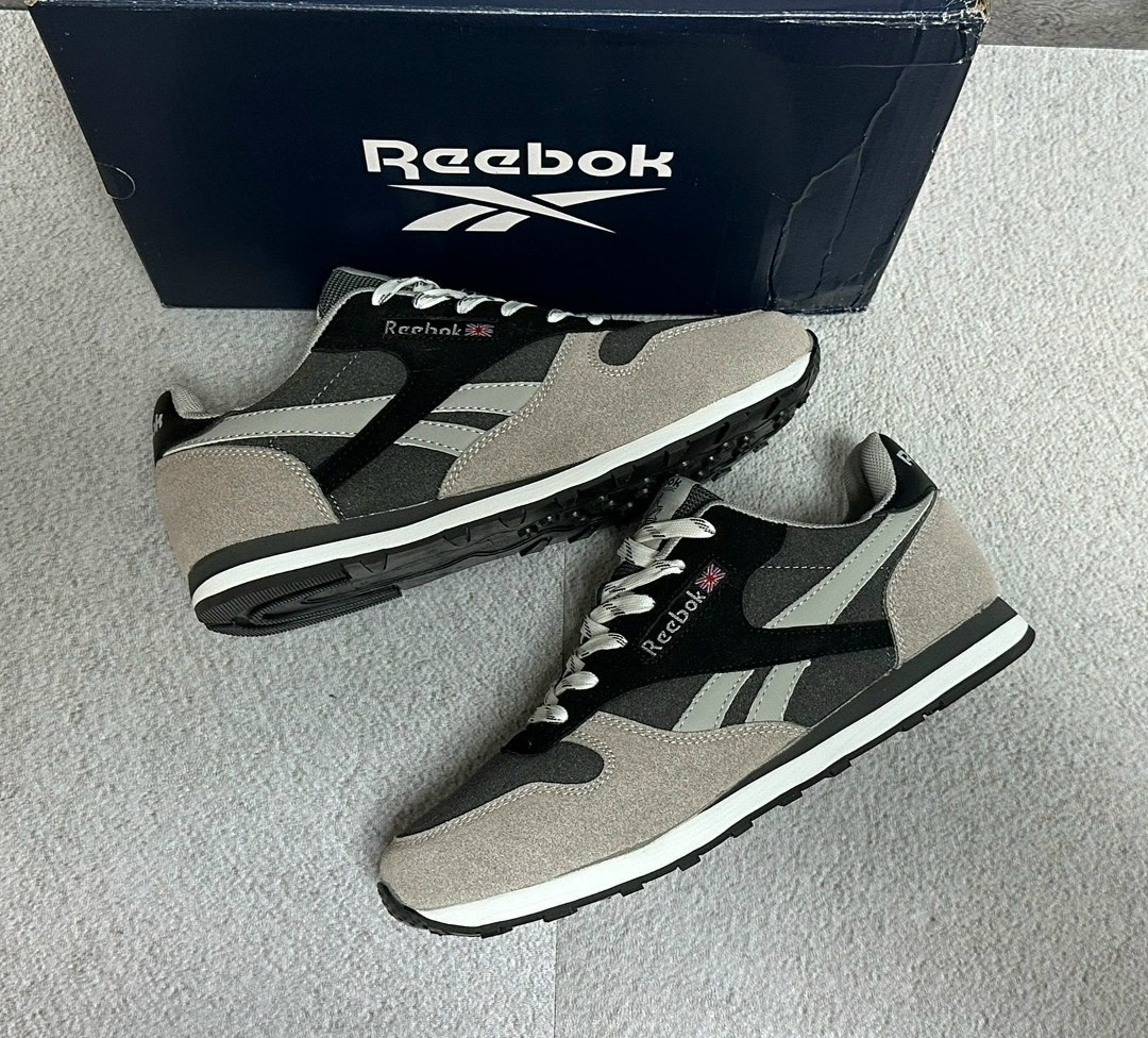 мужские кроссовки reebok,кроссовки reebok,кроссовки унисекс reebok classic leather зеленые,кроссовки reebok classic,кроссовки мужские reebok classic