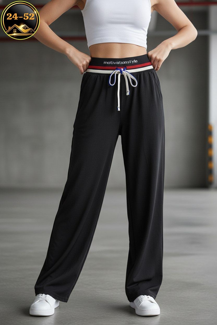 брюки палаццо,спортивные брюки,широкие брюки,брюки с широкими штанинами,женский брюки
