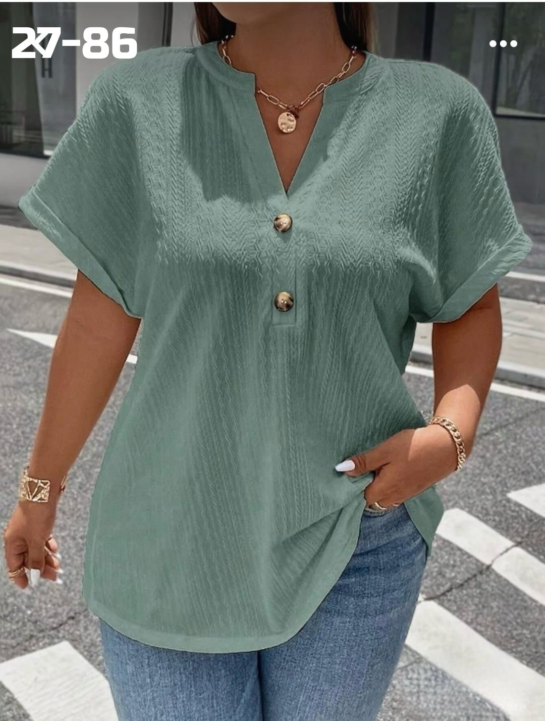 женская блузка,блузки для женщин,женские блузки больших размеров,блузка для полных,блузка большие размеры