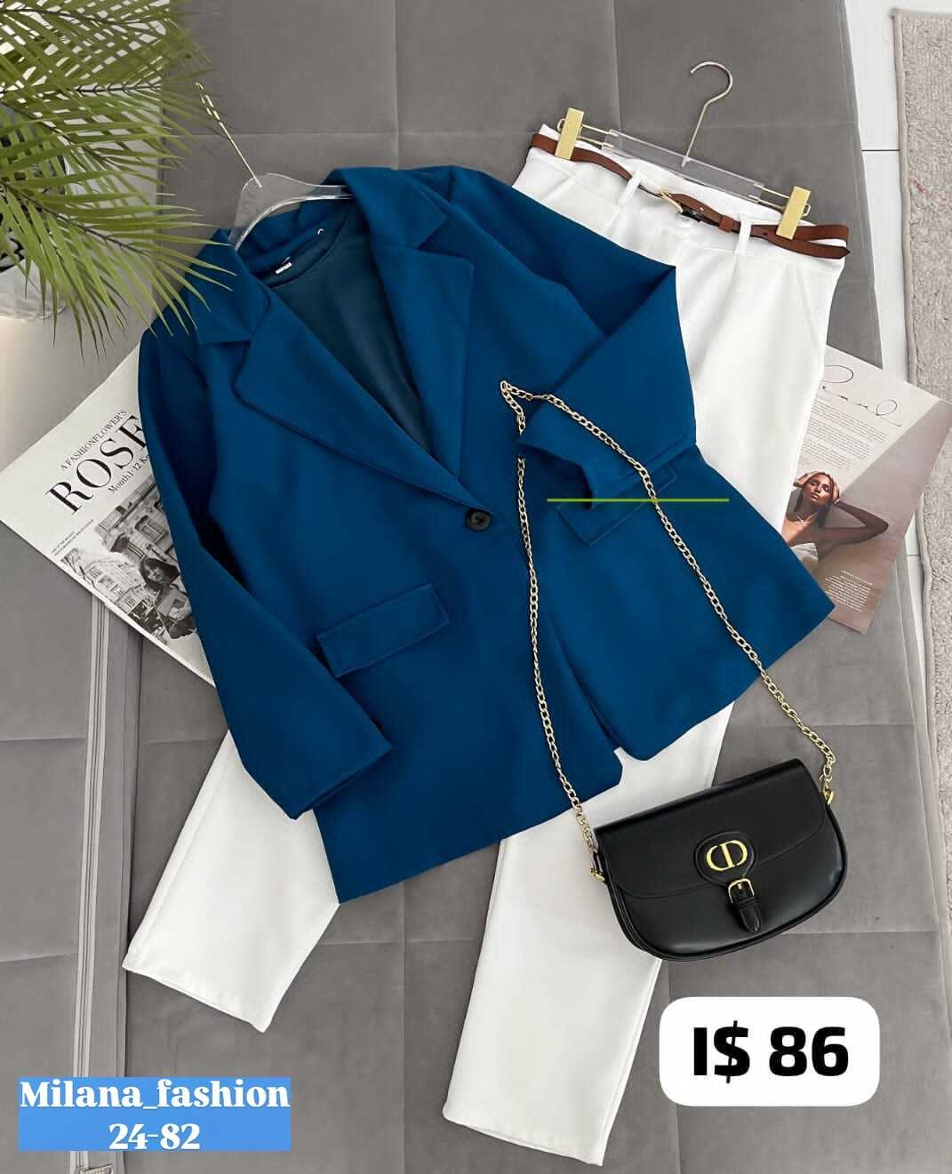 кэжуал стиль женский для офиса,офисные образы,модные образы,офисный стиль для женщин,офисный стиль одежды для женщин 2025