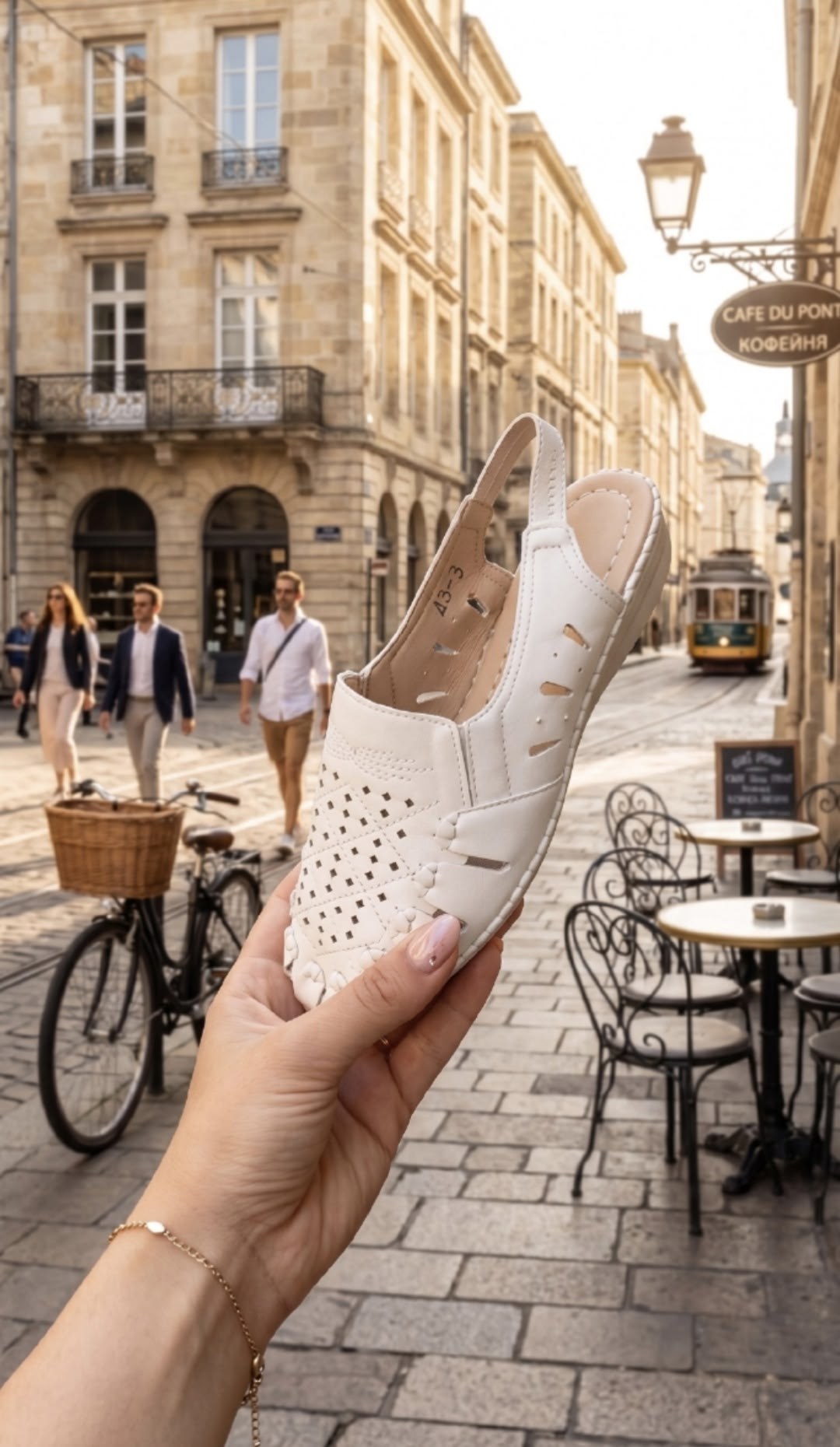 повседневная ,сандалии,летняя , летняя женская,летние женские сандалии