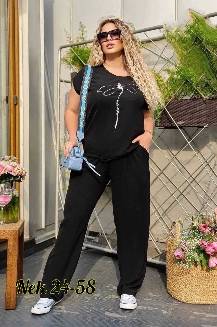 женский костюм двойка,женские костюмы больших размеров,летний женский костюм больших размеров,костюм женский большие размеры,костюм двойка