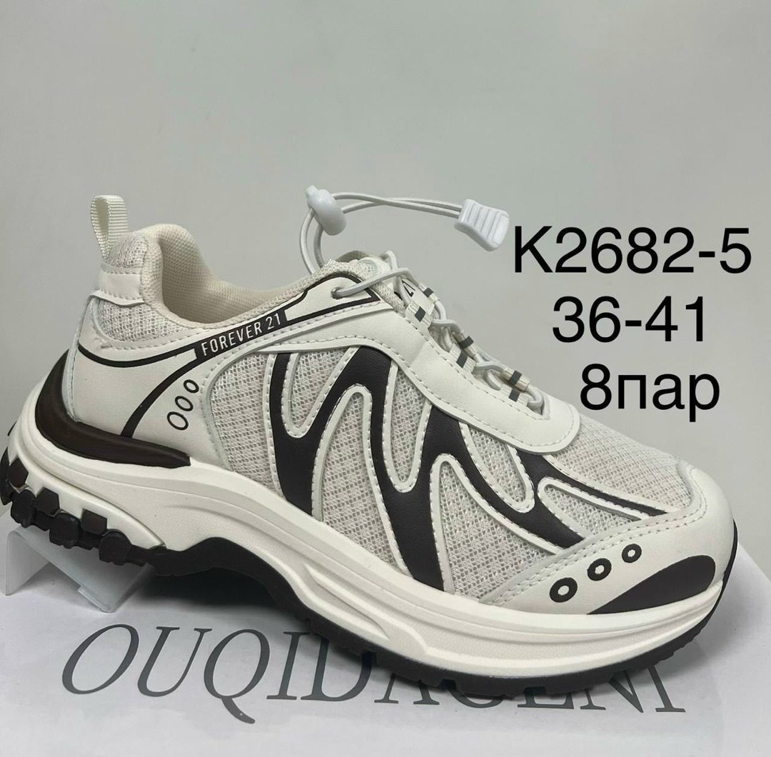 женские кроссовки,,кроссовка,повседневные кроссовки,кроссовки жен