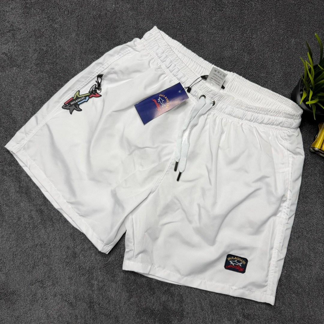 шорты paul shark,шорты мужские,шорты для плавания paul shark,шорты пауль шарк мужские,шорты пол шарк