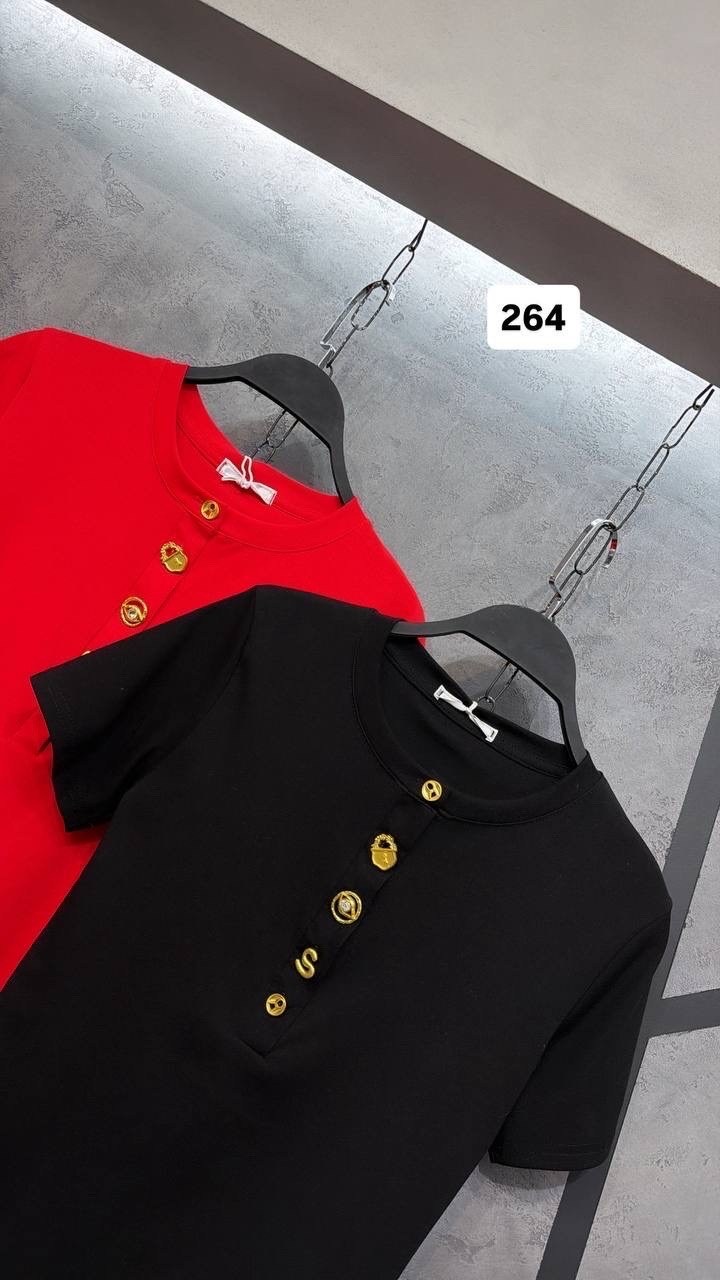 футболки женская,футболки брендовые,брендовые вещи,платье трикотажное,платье версаче черное