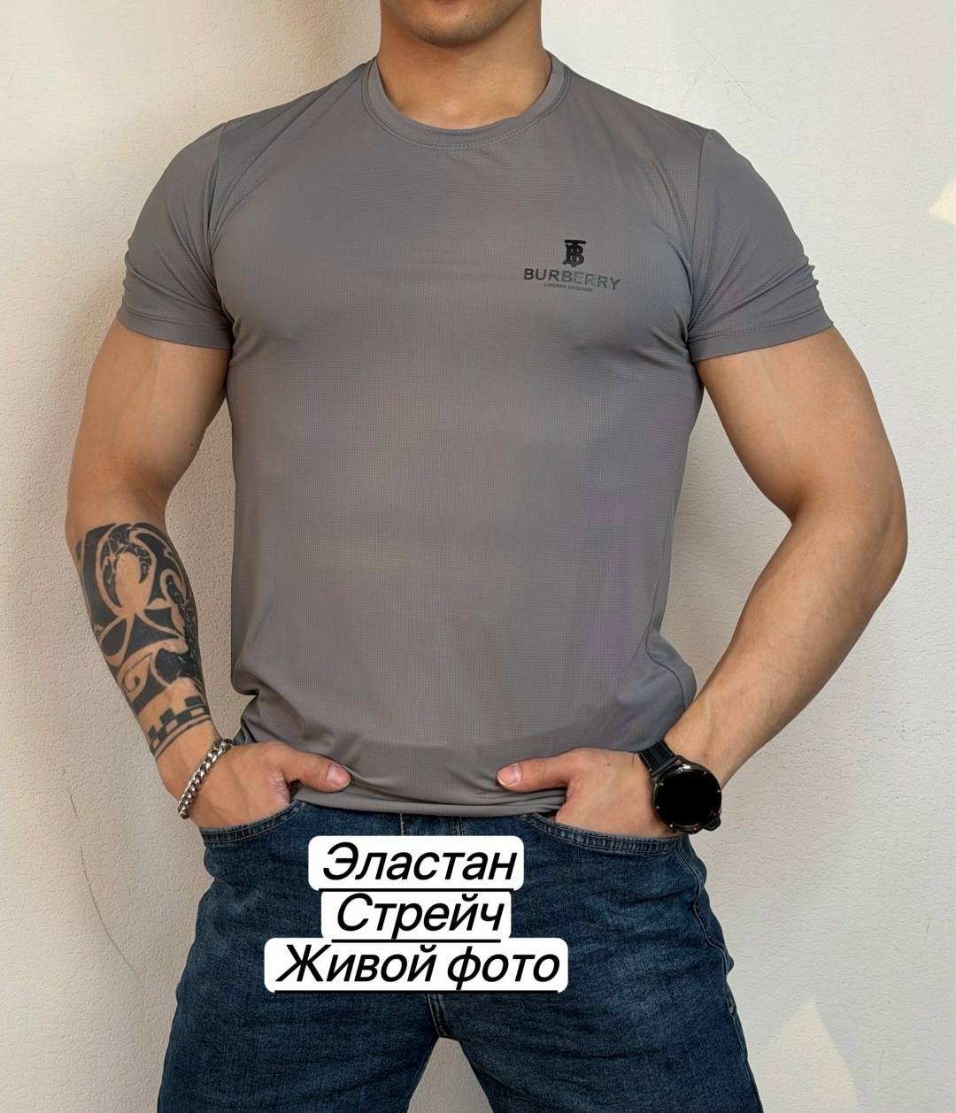 футболка мужская,мужская футболка белая,футболки для мужчин,футболка,футболка мужская для спорта