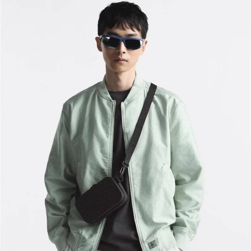 повседневная куртка,куртка бомбер,мужская куртка бомбер,легкая куртка,сумка зара на плечо мужская