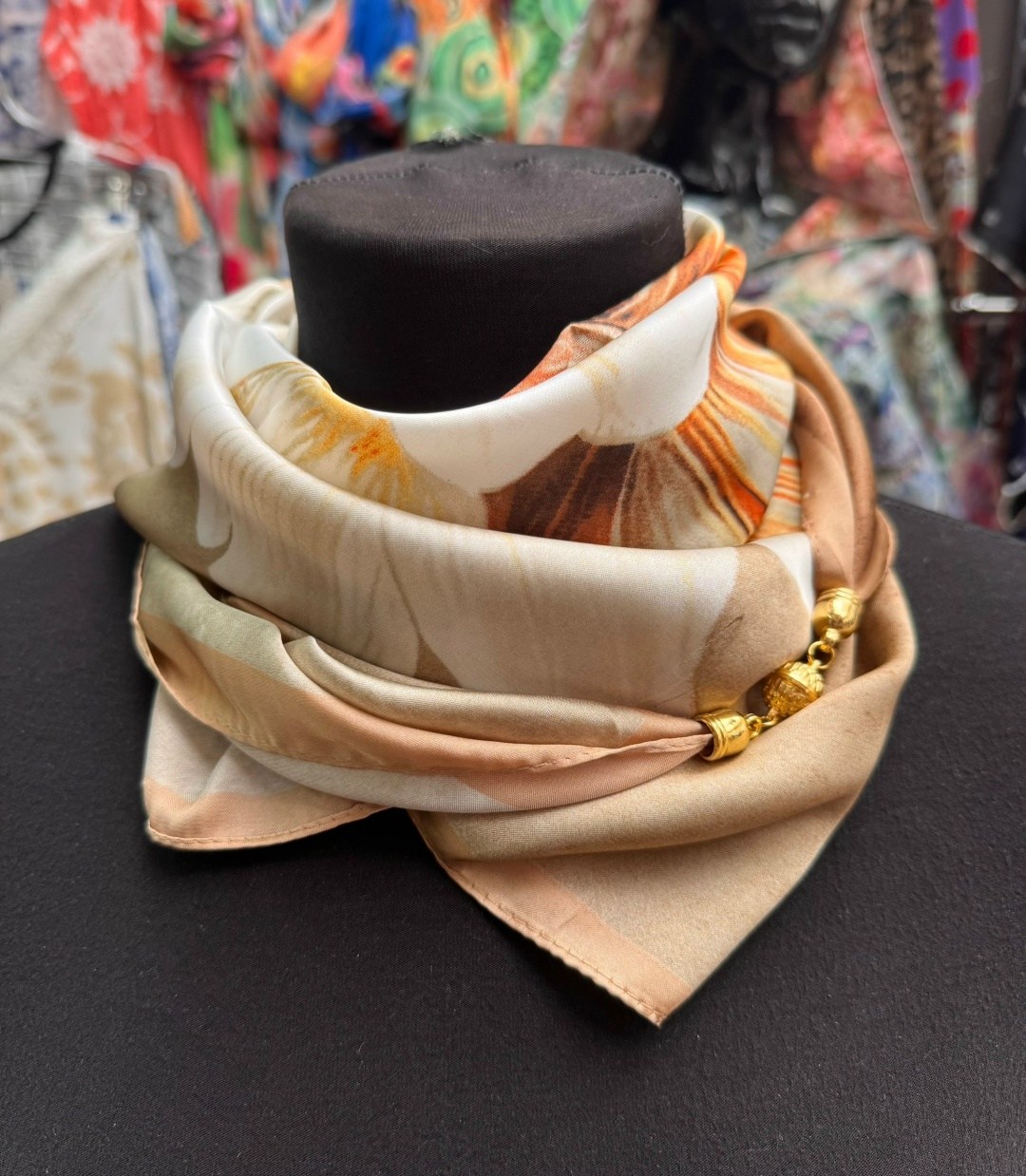 платок шарф,шарфы для женщин,шелковый шарф,платки женские,платок