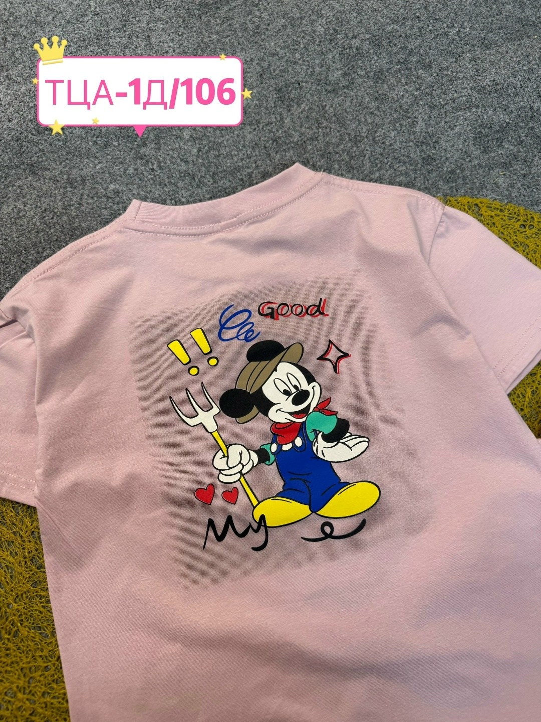 костюм комплекты,костюм детский,костюм для девочек,летний костюм для девочек,детские костюмы