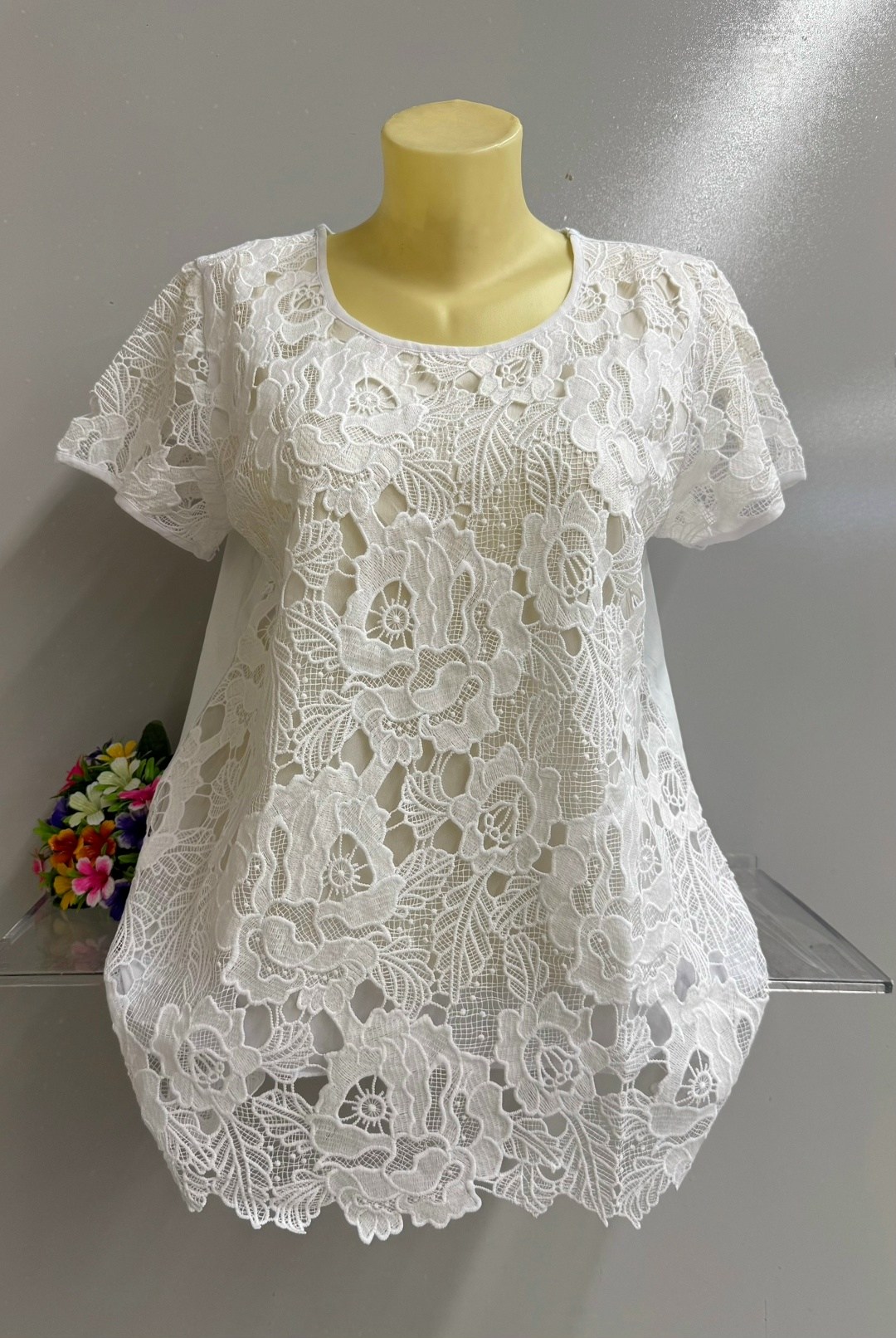 туника нарядная,вязаная блузка,блузка кофточка,кофточки женские,женская кофта