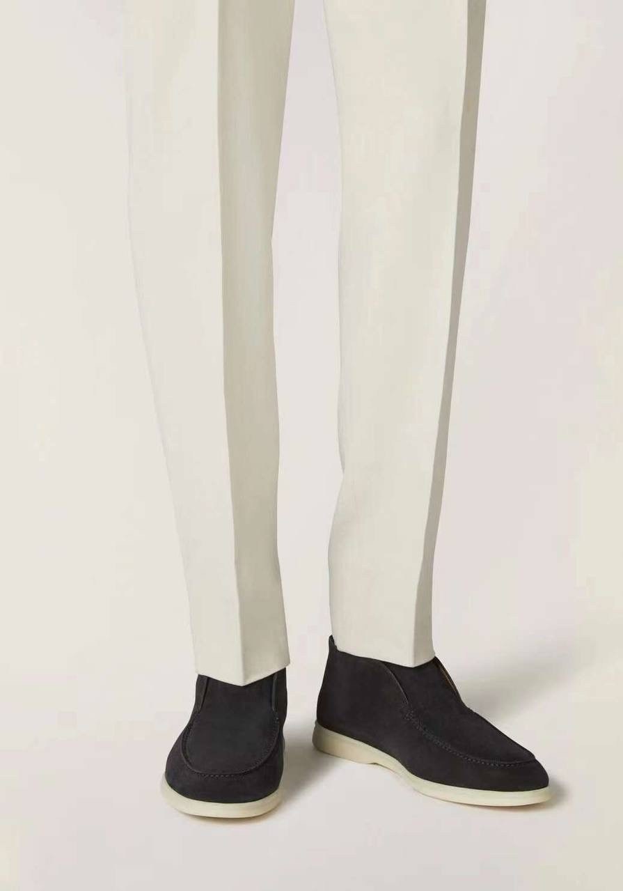 лоферы loro piana мужские,мужские мокасины лоро пиано черные,мокасины лоро пиано мужские,мужские мокасины и лоферы,лоферы loro piana