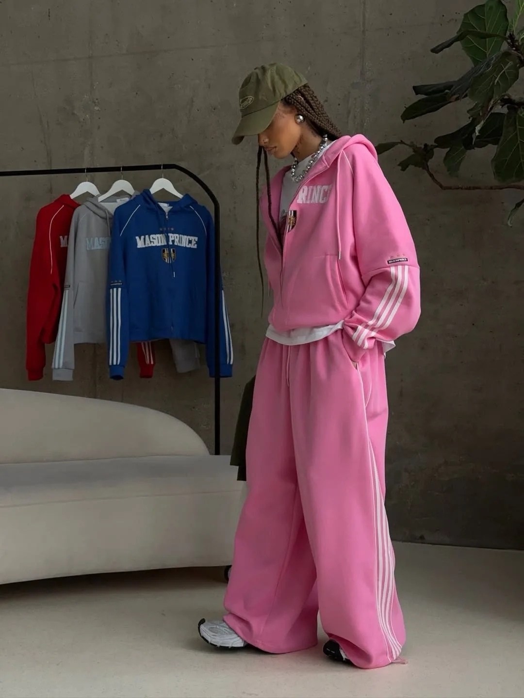 спортивный костюм женский,костюм женский,розовый костюм,спортивный костюм