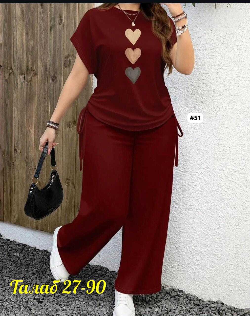 одежда для женщин,женские костюмы больших размеров,костюм женский,женский костюм двойка,костюм повседневный