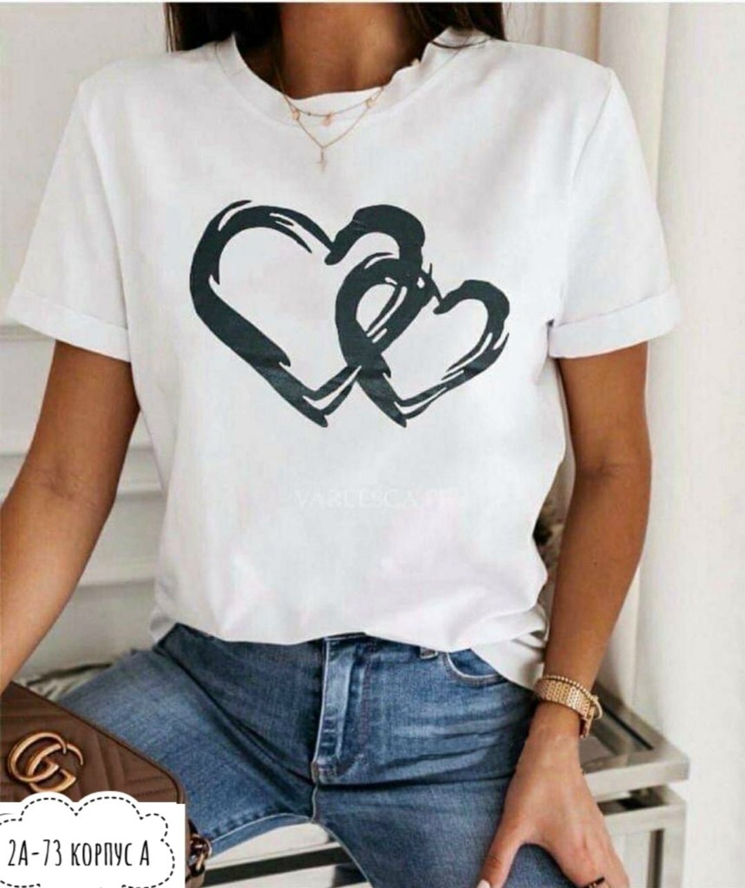 футболки женская,футболки женские с принтом,бежевая футболка женская,топы и футболки,футболки для женщин