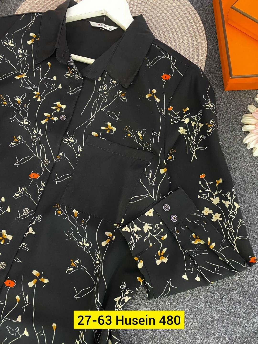 повседневная женская рубашка,женская рубашка,женская свободная рубашка с длинным рукавом,рубашка модная,элегантная женская рубашка