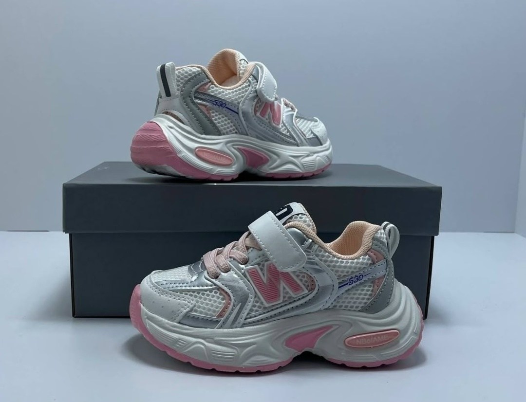 детские кроссовки,кроссовки,детские кроссовки для девочек,кроссовки на девочку,кроссовки эко